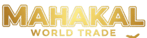 Mahakal World Trade