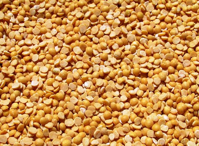 peas, dharwad, india, crop, harvested, agriculture, farm, food, organic, natural, fresh, raw, healthy, grain, heap, cultivate, produce, cultivation, environment, ingredient, nutrition, vegetarian, diet, seed, bean, whole, fiber, vegan, ripe, protein, kernel, shelled, pigeon peas, yellow, many, orange food, orange healthy, orange farm, orange diet, orange nutrition, orange natural, peas, pigeon peas, pigeon peas, pigeon peas, pigeon peas, pigeon peas