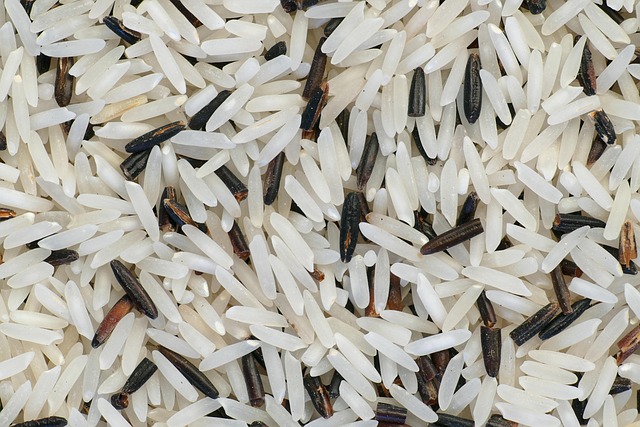 rice, rice mixture, basmati rice, wild rice, natural rice, fragrant rice, grain of rice, grain, food, nourishment, harvest, structure, rice, rice, basmati rice, basmati rice, basmati rice, basmati rice, wild rice, wild rice, wild rice, wild rice, wild rice